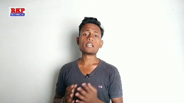 Miui 12.0.1.0 TO Miui 12.0.9.0 Rollout | Android 10 Update | All Redmi Devices смотреть онлайн
