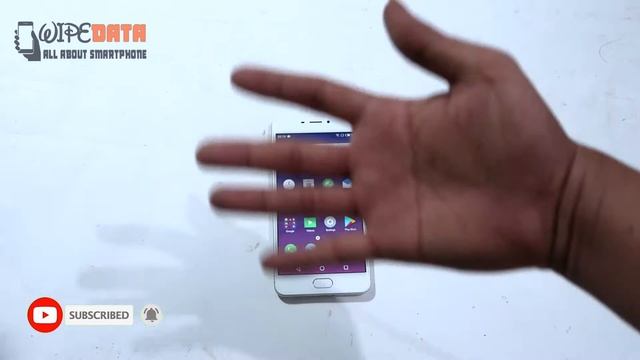 HOW TO CEK IMEI MEIZU M6 смотреть онлайн