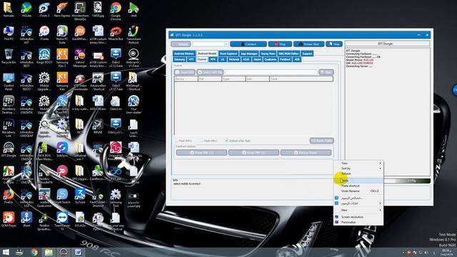 حذف جوجل اكونت HUAWEI MediaPad T3 10 AGS L09 FRP Done смотреть онлайн