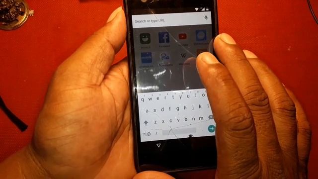 how to bypass google account nokia2 ta1029 android phones/nokia 2 frp unlock 2021 all tech sinhala смотреть онлайн