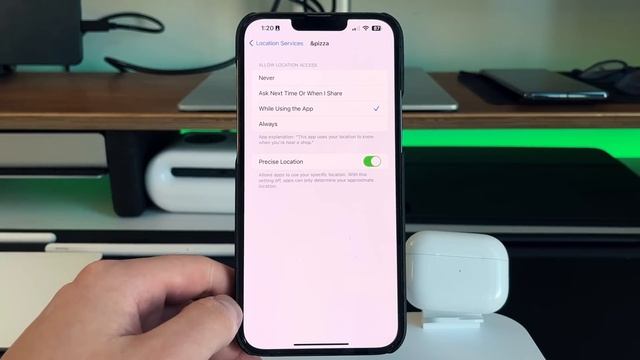 Fix iOS 18 Battery Drain With These Simple Changes смотреть онлайн