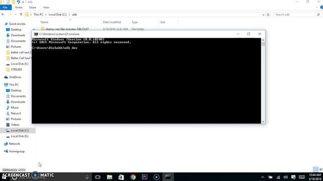 INSTALL ANDROID N DEVELOPER PREVIEW ON ALL NEXUS 6/6P/5X/9/PIXEL C | QUICK PREVIEW смотреть онлайн