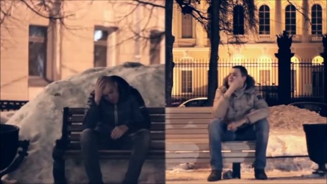 Techno Revivers Project - Listen To My Heart( Atmospheric mix) смотреть онлайн