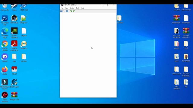 HOW TO GET CHEAT CODES FOR POKEMON PLATINUM FOR DESMUME & ANDROID смотреть онлайн