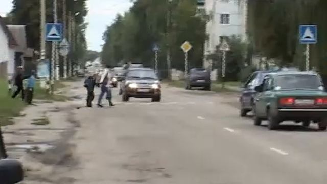 По правилам, но в грязь смотреть онлайн