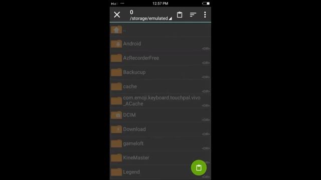 Only 200MB Download Bleach heat the soul game on android with proof смотреть онлайн