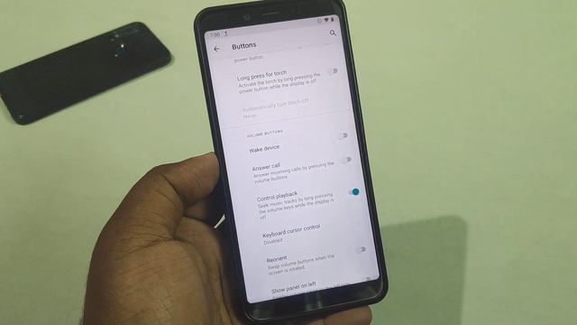 Xiaomi Mi A2 | Lineage OS 18.1 - Unofficial | Android 11 | Hindi Tech Video смотреть онлайн