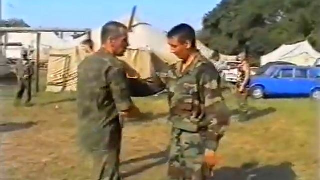 Ч8 захват за отворот #Подполковник спецназ #ГРУ Лавров #Lavrov Specnaz Gru русский стиль