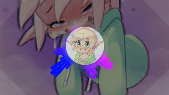 SASHLEY - LETS BE CORRUPTED BY LEWD