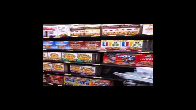 Wal Mart Smart Network Clips смотреть онлайн