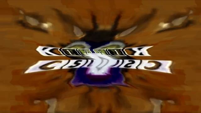 Klasky csupo in G Major 2033 (Vegas Pro 13 Test on Windows 7 OnWorks) смотреть онлайн