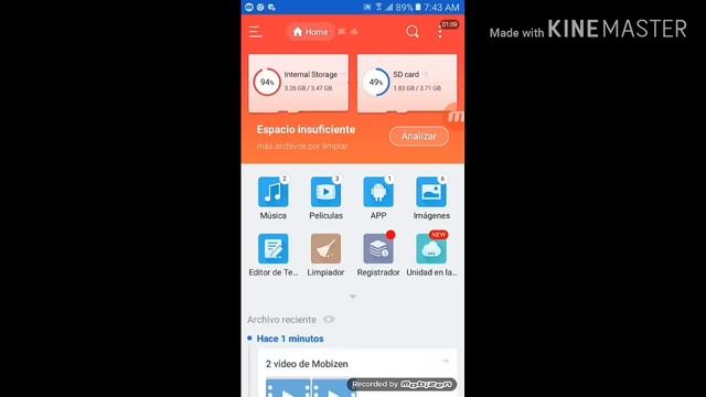 Como descargar minecraft pe 1.12.1.1 actualizado смотреть онлайн