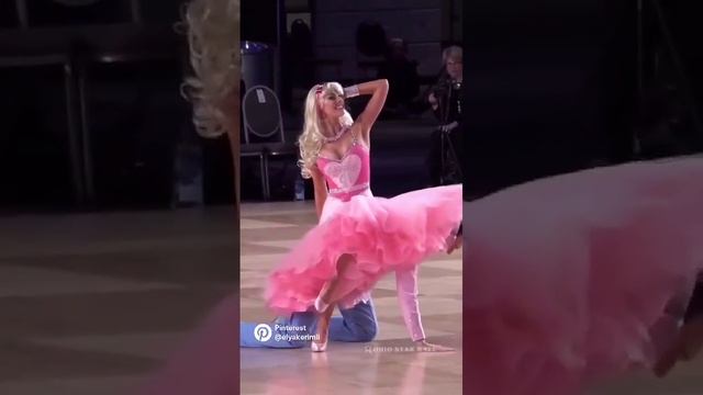 Бальные танцы! смотреть онлайн