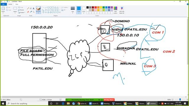 how to manage user in server 2019 смотреть онлайн