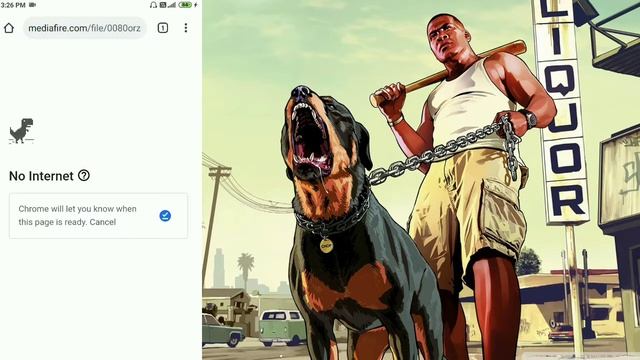 How To Download Gta 5 On Android | Gta 5 For Android | Gta 5 Download Kaise Kare