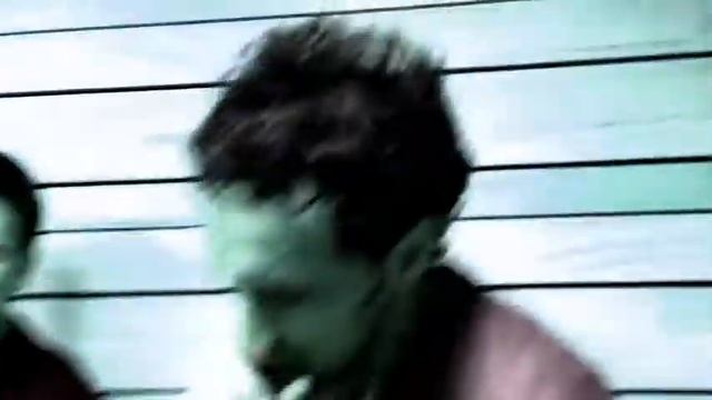 paranoid android band -regge - novi song - proba смотреть онлайн