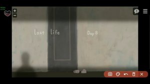 Lost Life ver.1.4 สอนโหลดและสอนเล่นพื้นฐาน❤️