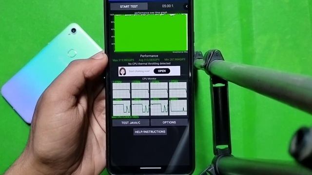CrDroid Mi 11X POCO F3 Gaming Combo | Overclocked Kernal | Gaming Combo For MI 11X POCO F3 | 90fps смотреть онлайн