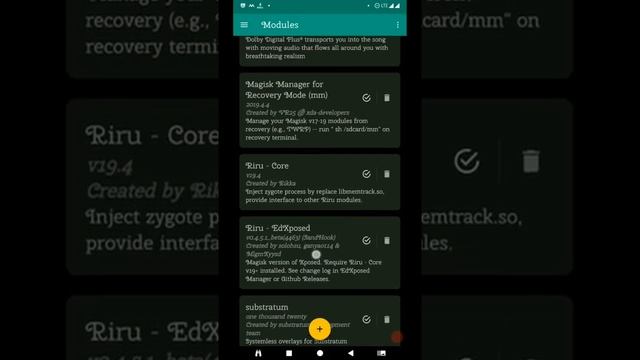 How to install xposed installer on android 9 pie | motorola one power смотреть онлайн