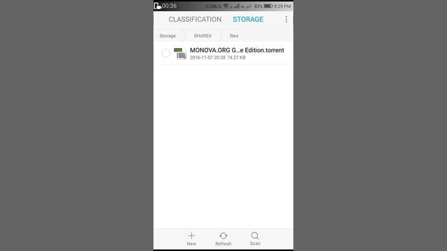 How To Download Free Plant vs Zombies Garden Warfare Delux Edition... смотреть онлайн