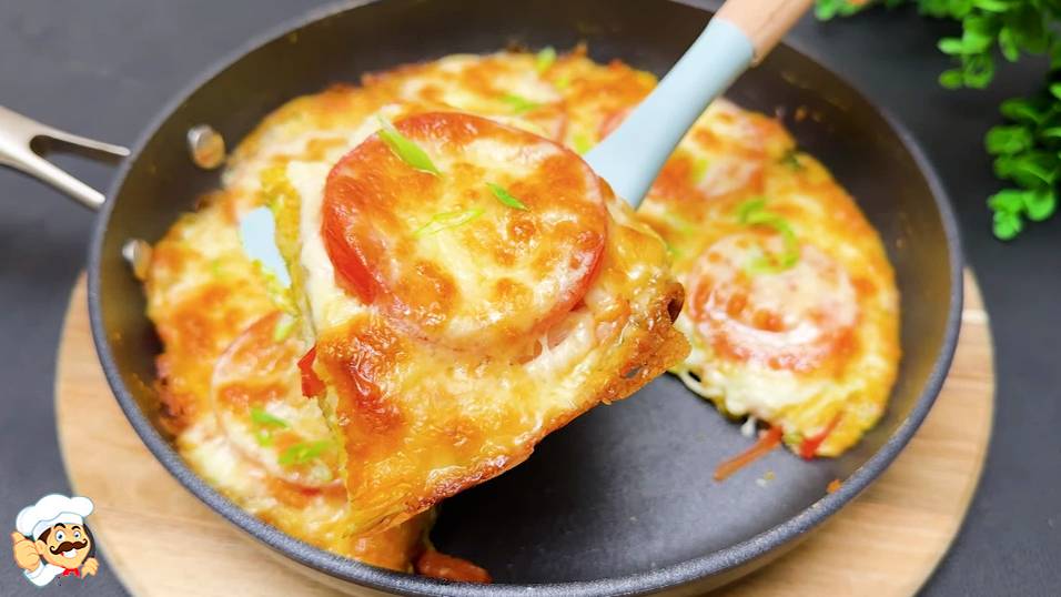 Лучший рецепт тыквы! Настоящее сокровище! Я научила этому рецепту всех своих друзей смотреть онлайн