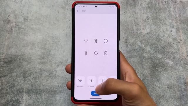 Best CUSTOM ROMS May 2023 смотреть онлайн