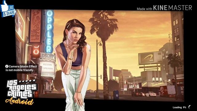 ||80MB|| GTA V Android Download Now | GTA V Beta version For Android 2019 смотреть онлайн