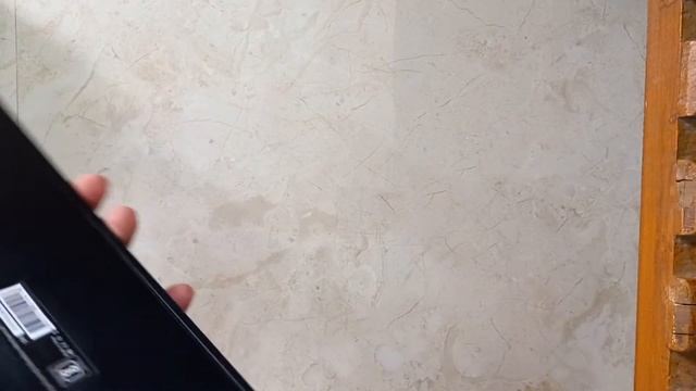Keychron K2v2 Unboxing | Hot Swappable | Wireless RGB Mechanical Keyboard for Mac смотреть онлайн
