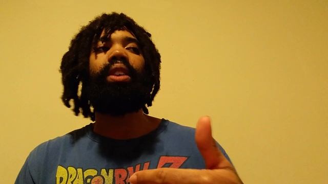 What Is A.i. Dungeon 2? смотреть онлайн