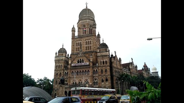 Redmi 3S Prime In-Depth Review! One Month Later! смотреть онлайн