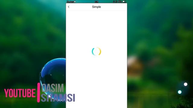 How to Change theme in OpPo F1s android version urdu by Qasim shamsi смотреть онлайн