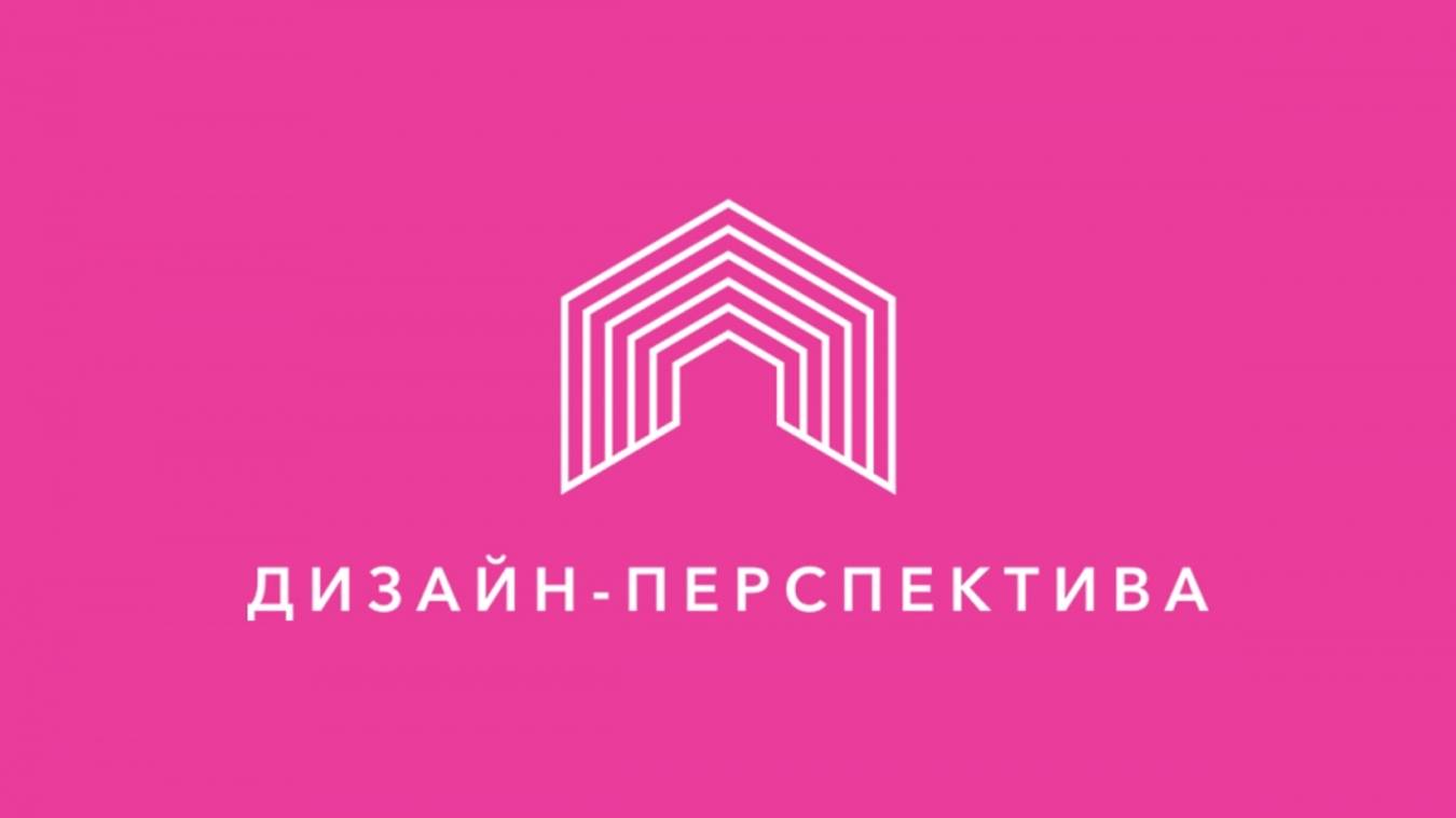 Особенности работы с интерьерами HORECA