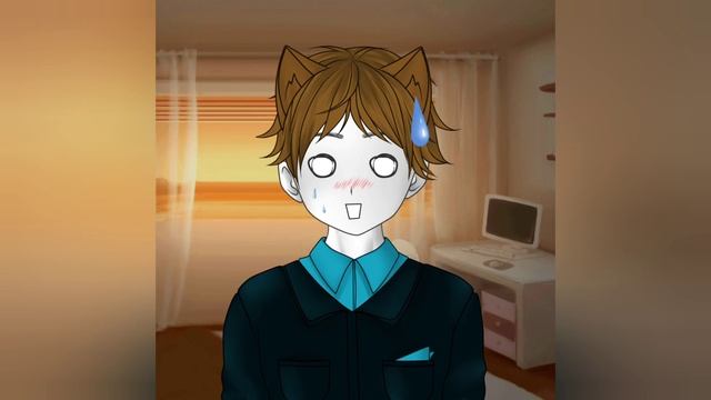 her new memory (v1.0.993) español apk Android смотреть онлайн