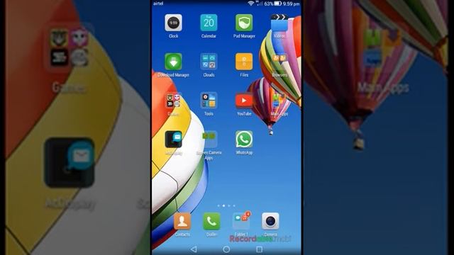 HOW TO DOWNLOAD PRINCE OF PERSIA CLASSIC FREE смотреть онлайн