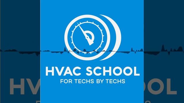 (Podcast) Hard Start Kits, Types and Applications w/ James Bowman смотреть онлайн