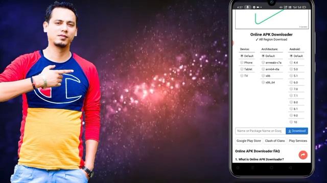How to fix virtual app 0.19.0 , PUBG not opening in virtual app. смотреть онлайн