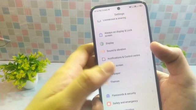 Redmi Note 11 MIUI 14 Android 13 New Update Full Features Review | Changelog Top 30 New Features смотреть онлайн