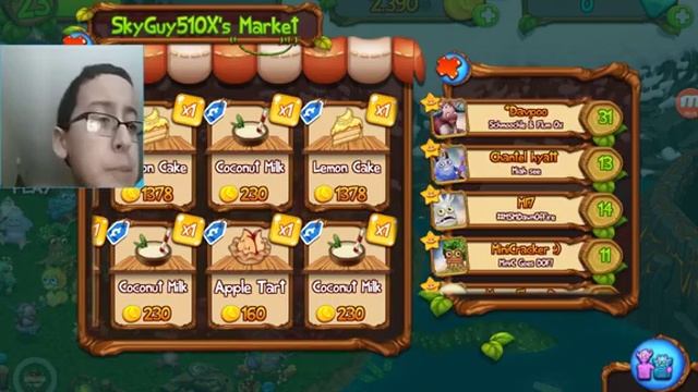 THE HUGE MSM DOF COMMUNITY SALE STARTING NOW!!!!!!!! смотреть онлайн