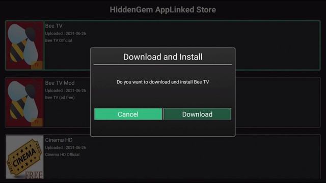 Applinked ! app linked ! Applinked codes ! applinked apk :- Watch Full Details смотреть онлайн