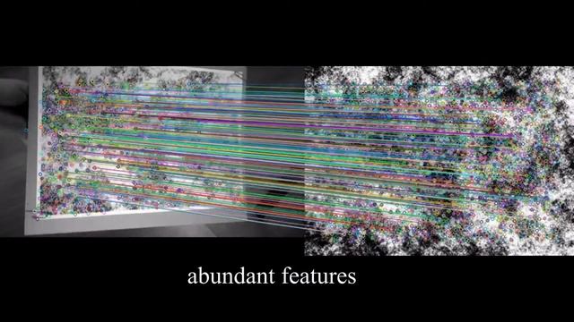 OpenCV GSoC 2015 Omnidirectional Camera Calibration смотреть онлайн