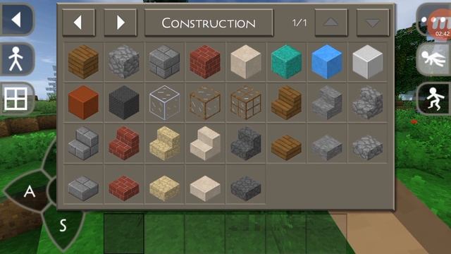 Survival Craft 2 ! Apk + Descarga + MiniReview смотреть онлайн