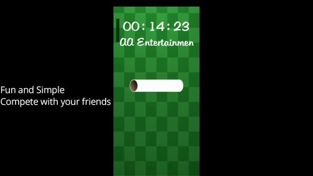 5 Weirdest Games on Play Store смотреть онлайн