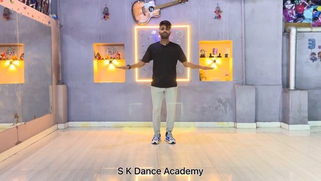 Laung Da Lashkara Easy Dance Tutorial Video | Instagram Dance Video #Isshehzaankhan #laungdalashkar смотреть онлайн
