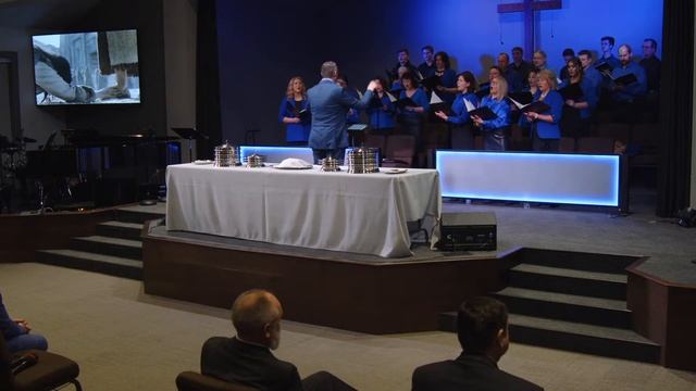 First Service - RU - Feb 4th 2023 смотреть онлайн