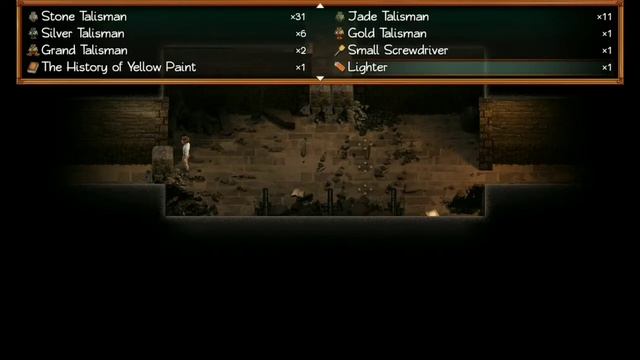 Treasure of Nadia v48091 android gameplay walkthrough (Compressed) Diana & Naomi's profile #2 смотреть онлайн