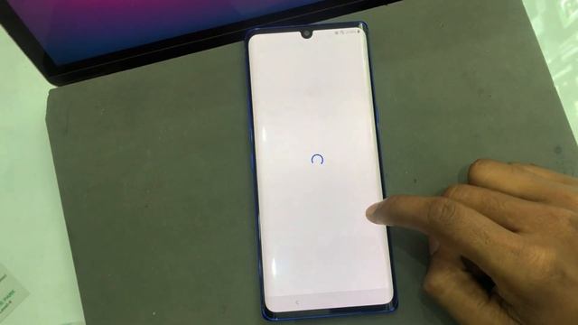 LG Android 10 FRP Bypass 2021 [Any Model] смотреть онлайн
