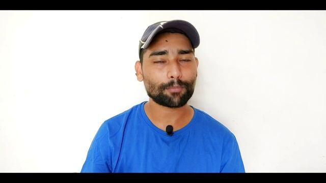 Poco M2 Pro Miui 12.5 Android 11 Stable Update | All Indian Users Rollout? | Poco M2 Pro New Update смотреть онлайн