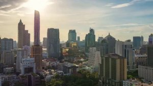 Любовь повсюду 1 сезон 11 серия