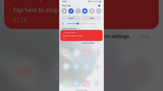 Rom OneUI 3.1 Android11 Galaxy S9/S9+ F/FD/N Noble Rom V1.1 Alexis XDA смотреть онлайн