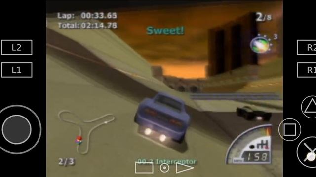 PS2 , rumble racing game, ppsspp rumble racing game Android phone, aether SX2 rumble racing game смотреть онлайн
